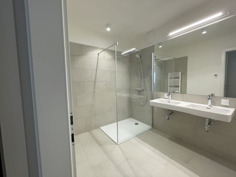 GREEN LIVING: 4 Zimmer, Family-Oase mit Balkon - provisionsfrei zu kaufen in 1230 Wien /  / 1230&nbsp;Wien / Bild 4