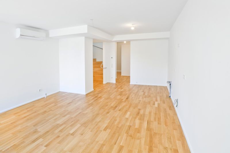 Erstbezug: Maisonette im Dachgescho� mit 2 Terrassen in U3-N�he - zu kaufen in 1140 Wien /  / 1140&nbsp;Wien / Bild 4