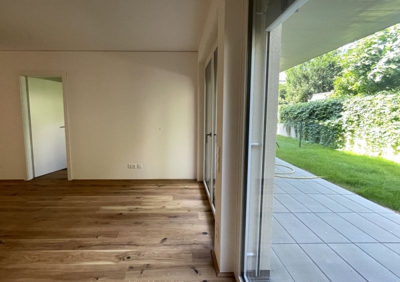 Familiy Living beim Liesingbach: 4 Zimmer mit Terrasse und Eigengarten - provisionsfrei zu kaufen in 1230 Wien /  / 1230&nbsp;Wien / Bild 4