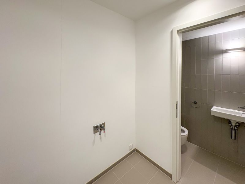 3-Zimmer-Wohnung mit 2 Bädern ? Erstbezug in den DC Flats - zu mieten in 1220 Wien en / / 1220 Wien / Bild 4