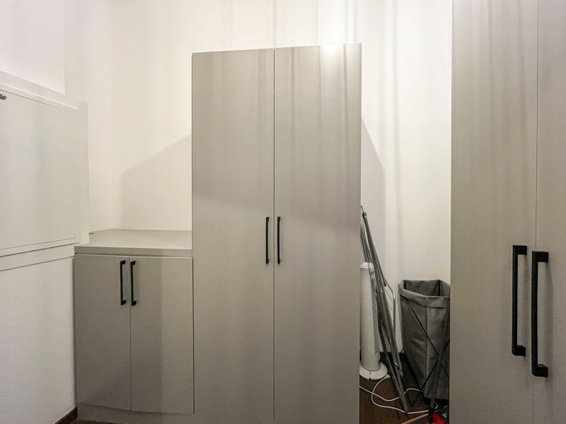 Exklusive 3,5-Zimmer-Wohnung mit Poolnutzung - zu mieten in 1190 Wien /  / 1190&nbsp;Wien / Bild 5