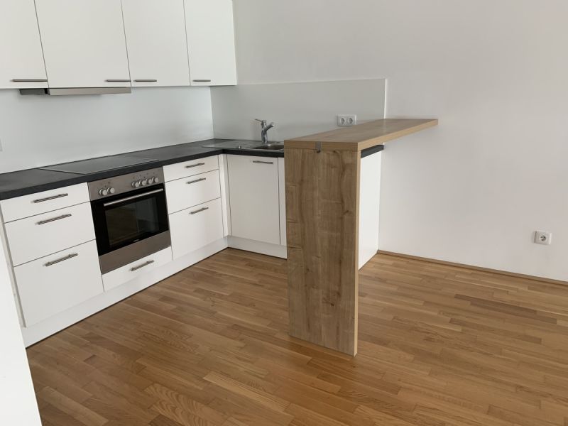 3 Zimmerwohnung mit Badewanne n�he LKH in 5020 zur Miete /  / 5020&nbsp;Salzburg / Bild 3