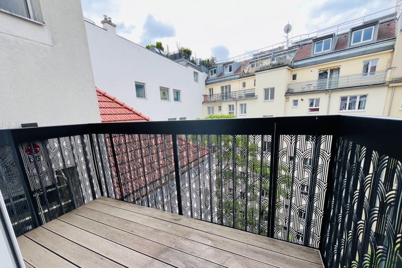 High-End-Wohnung mit Terrasse in bester City-Lage ? Nur 5 Minuten zum Stephansdom - zu kaufen in 1010 Wien /  / 1010&nbsp;Wien / Bild 1