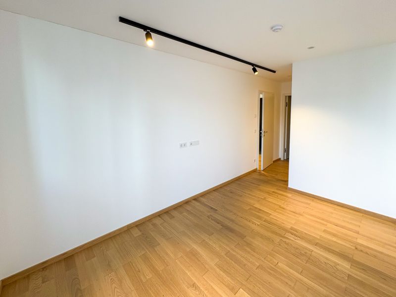 3-Zimmer-Wohnung mit 2 B�dern ? Erstbezug in den DC Flats - zu mieten in 1220 Wien /  / 1220&nbsp;Wien / Bild 5