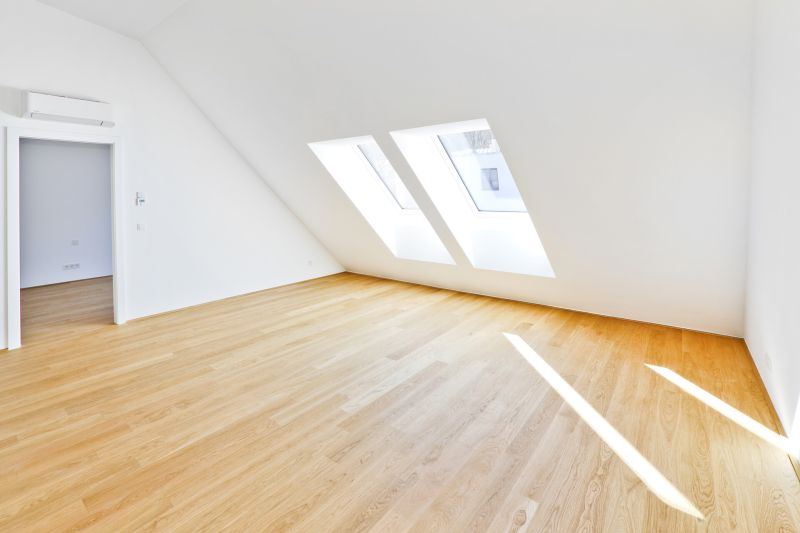 4 Zimmer im neu ausgebauten Dachgeschoß, großer gartenseitiger Balkon, Grünblick - zu kaufen in 1130 Wien / / 1130 Wien / Bild 9