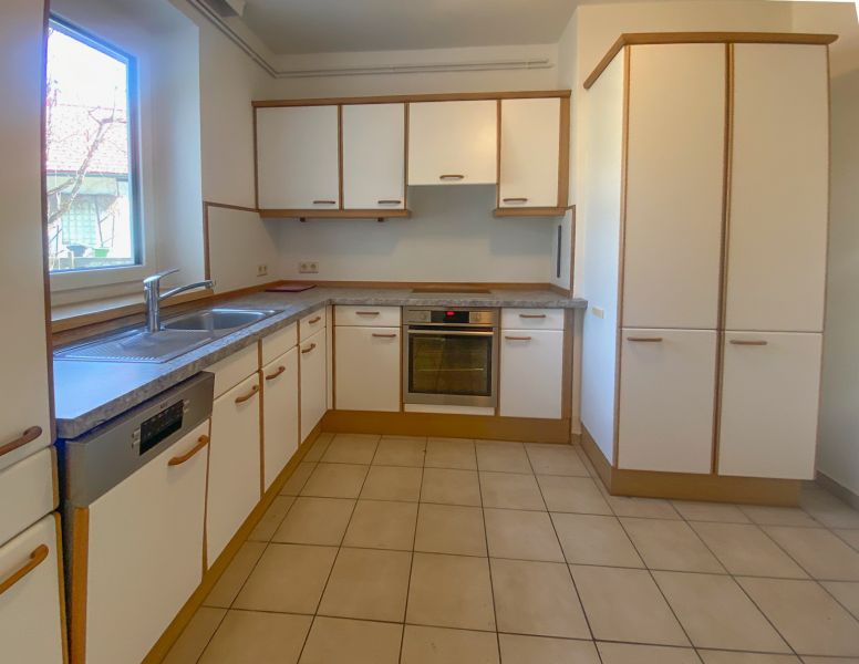 Eigenheim mit gro�em Garten f�r die ganze Familie /  / 8983&nbsp;Bad Mitterndorf / Bild 2