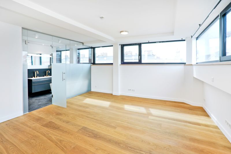 Imperial Living in Stadtpark-N�he, Penthouse Maisonette f�r h�chste Anspr�che mit Infinity-Pool - zu kaufen in 1010 Wien /  / 1010&nbsp;Wien / Bild 5