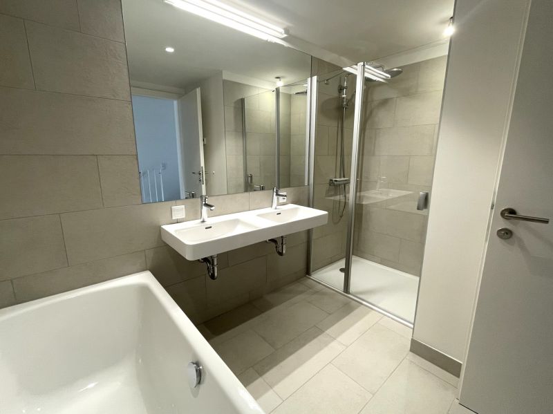 LIESINGBACH - Green Townhouse-Feeling f�r Familien - 5 Zimmer Maisonette mit Terrasse und Eigengarten - provisionsfrei zu kaufen in 1230 Wien /  / 1230&nbsp;Wien / Bild 1