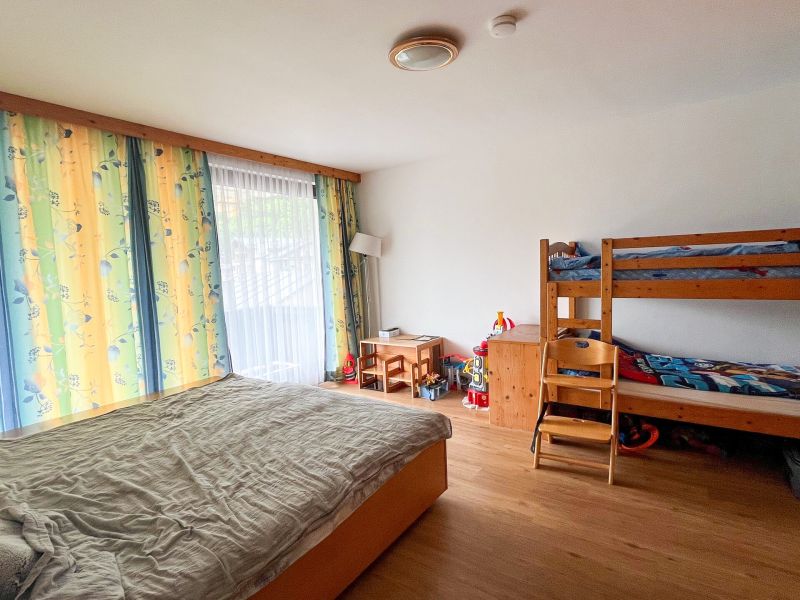 2-Zimmer-Wohnung mit Bergblick in 5700 Zell am See /  / 5700&nbsp;Zell am See / Bild 2