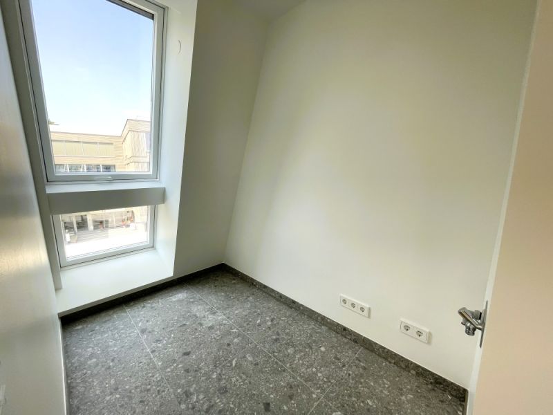 Traumhafte 4-Zimmer-Dachgeschoss-Maisonette mit zwei s�dostseitigen Terrassen zu kaufen in 1130 Wien /  / 1130&nbsp;Wien / Bild 7