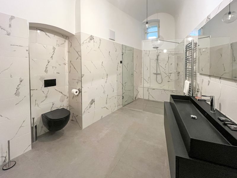 Exklusive 3,5-Zimmer-Wohnung mit Poolnutzung - zu mieten in 1190 Wien /  / 1190&nbsp;Wien / Bild 0