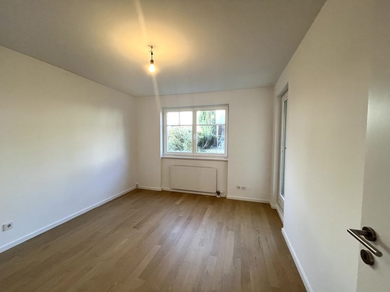 Doppelhaushälfte in 1190 Wien! / / 1190 Wien / Bild 13