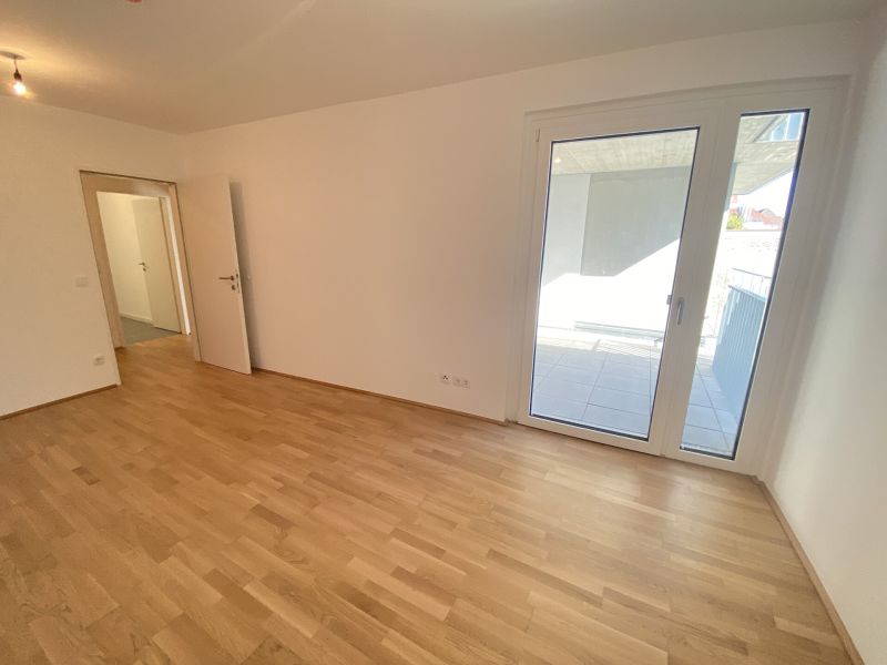 Gro�z�gig konzipierte 2-Zimmer-Wohnung mit einladender Freifl�che - zu kaufen in  1140 Wien /  / 1140&nbsp;Wien / Bild 5