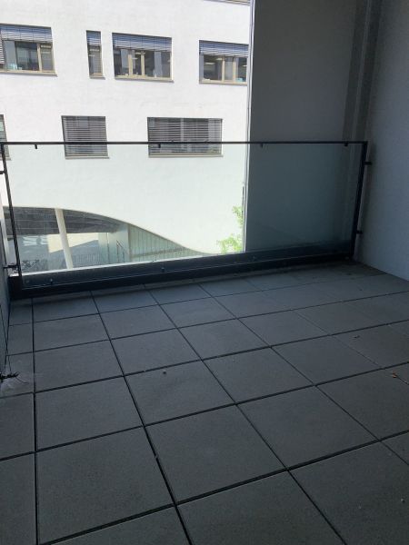 3 Zimmerwohnung mit Badewanne n�he LKH in 5020 zur Miete /  / 5020&nbsp;Salzburg / Bild 2