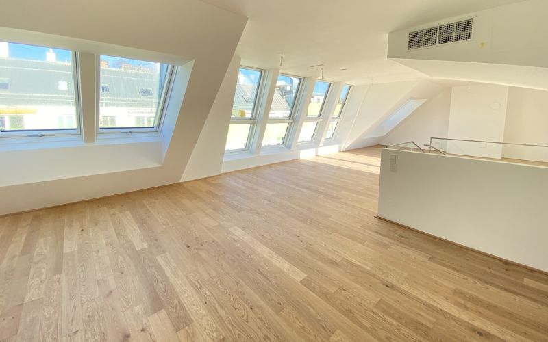 Aehnliche Immobilie - Vorschaubild 1