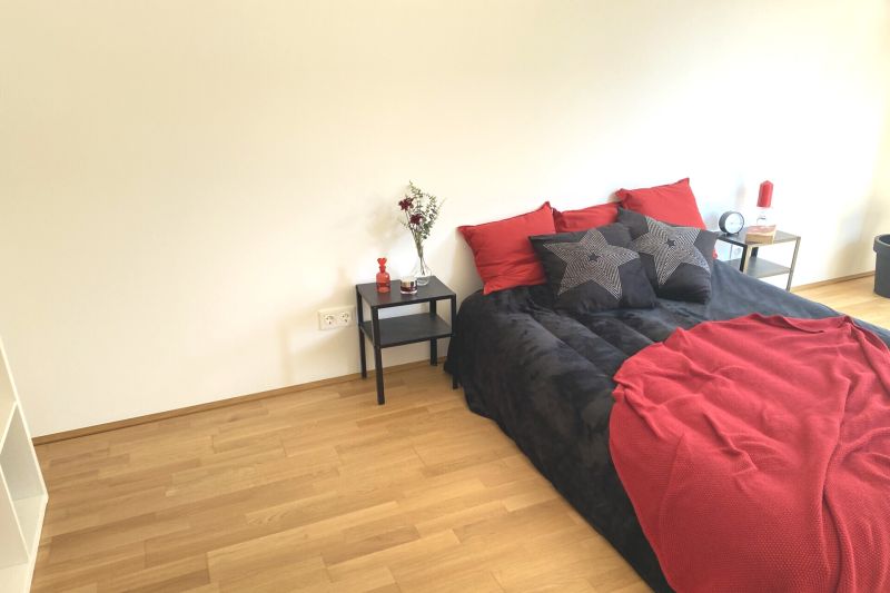 Fertig gestelltes Neubauprojekt in Ober-St.-Veit - Hochwertige Eigentumswohnungen zu kaufen in 1130 Wien /  / 1140&nbsp;Wien / Bild 1