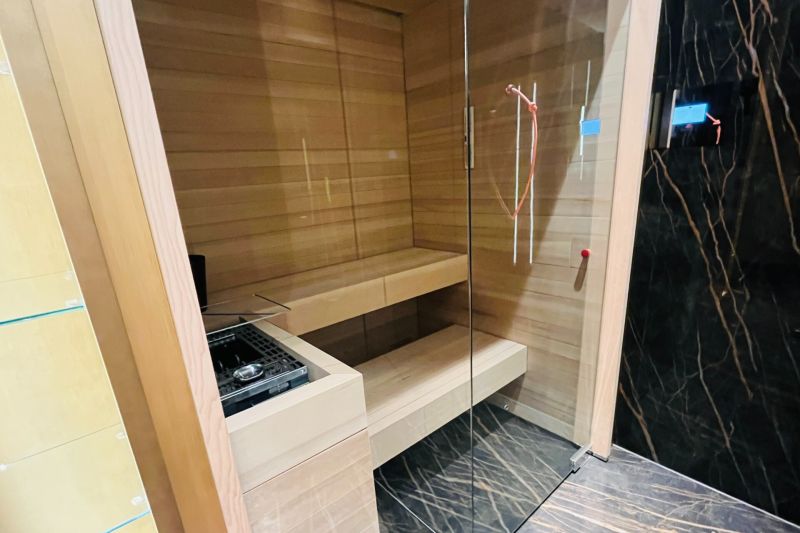 High-End-Wohnung mit Terrasse in bester City-Lage ? Nur 5 Minuten zum Stephansdom - zu kaufen in 1010 Wien /  / 1010&nbsp;Wien / Bild 3
