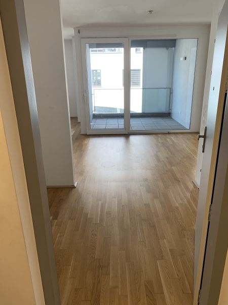 3 Zimmerwohnung mit Badewanne n�he LKH in 5020 zur Miete /  / 5020&nbsp;Salzburg / Bild 9