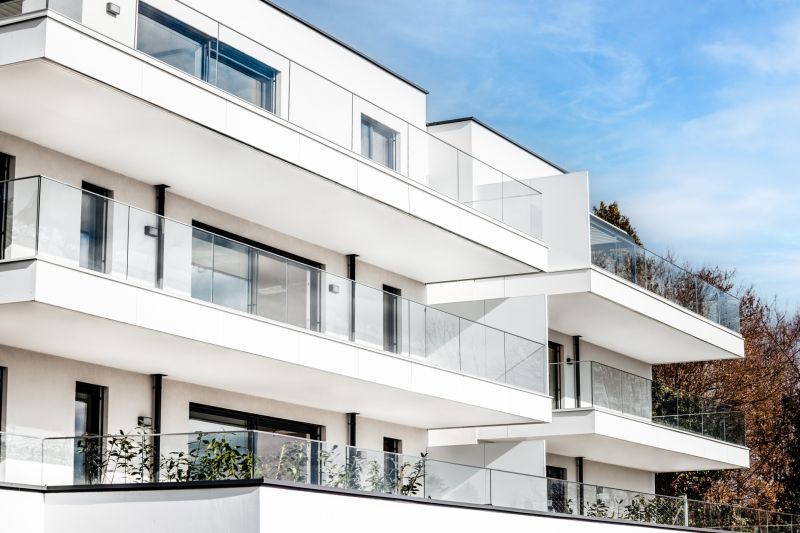 Exklusives Wohnen am Ruckerlberg - 4 Zimmer, Terrasse & privater Garten /  / 8010&nbsp;Graz / Bild 1
