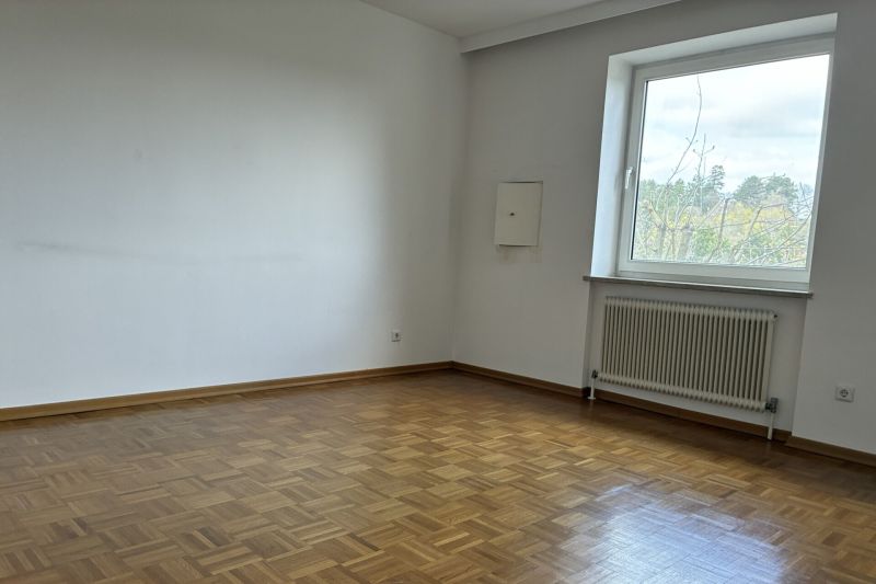 Pötzleinsdorf - Balkonwohnung mit Blick ins Grüne - zu kaufen in 1180 Wien / / 1180 Wien / Bild 6