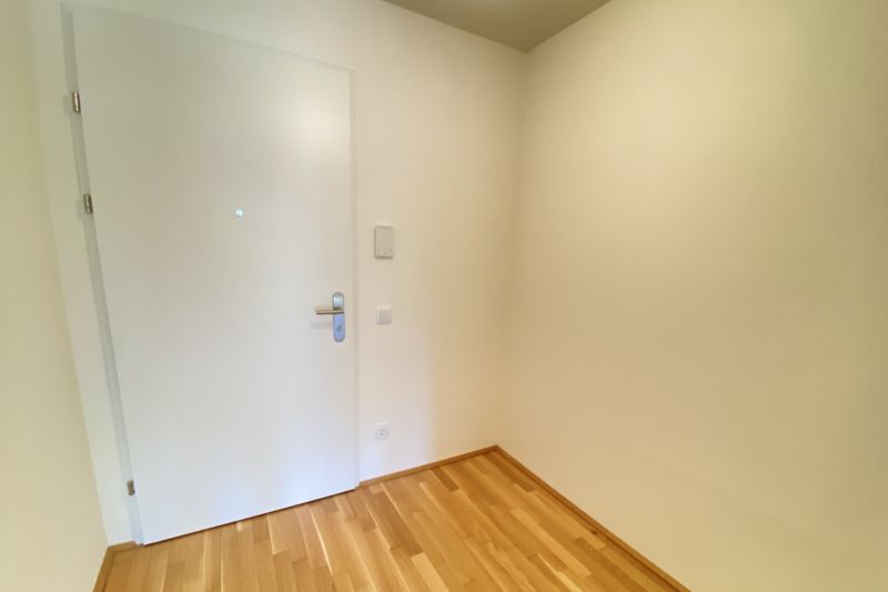 Sonniger Balkon-Hit - 3-Zimmer Erstbezug Nähe Hietzing zu kaufen in 1140 Wien / / 1140 Wien / Bild 2
