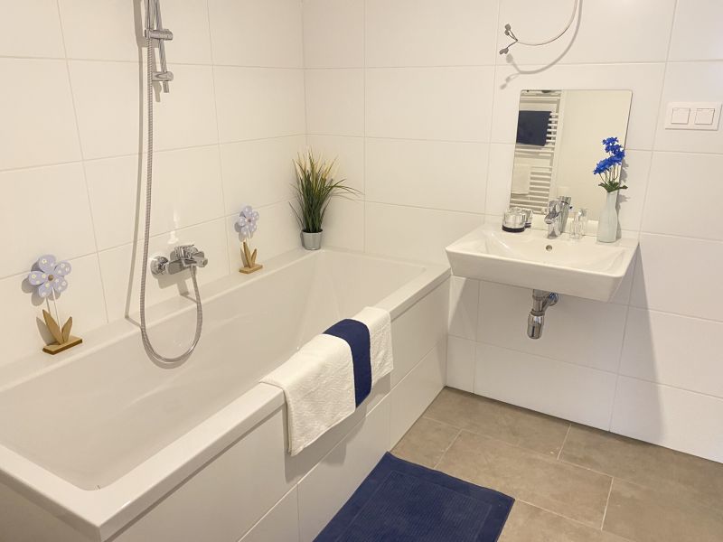Bezugsfertige Balkonwohnung mit 3 Zimmern - zu kaufen in 1140 Wien /  / 1140&nbsp;Wien / Bild 7