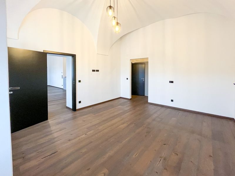 Historische 3-Zimmer-Wohnung mit modernem Flair - zu mieten in 1190 Wien /  / 1190&nbsp;Wien / Bild 4