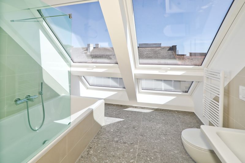 Maisonette-Wohnung im Dachgeschoß, 118 m² mit 2 Terrassen, 2 Bäder - zu kaufen im Erstbezug in 1140 Wien / / 1140 Wien / Bild 1