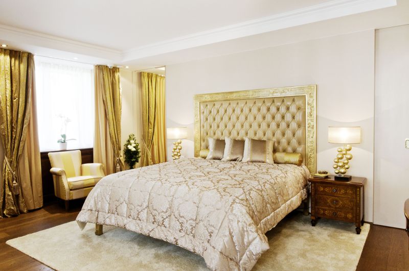 Willkommen in Ihrer einzigartigen Deluxe Residenz mit 5-Sterne-Hotel-Service im ersten Bezirk - zu kaufen in 1010 Wien /  / 1010&nbsp;Wien / Bild 6
