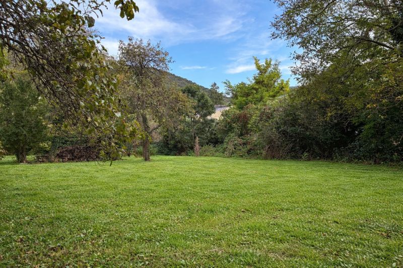 Exklusives Baugrundst�ck in begehrter Lage in Hinterbr�hl - zu kaufen in 2371 Hinterbr�hl