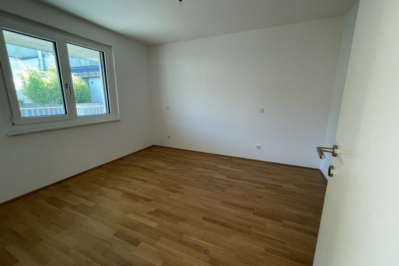 Ansprechende 2,5-Zimmer-Wohnung mit zeitgem��em Wohnkomfort und attraktiver Freifl�chen - bezugsfertig zu kaufen in 1140 Wien /  / 1140&nbsp;Wien / Bild 4