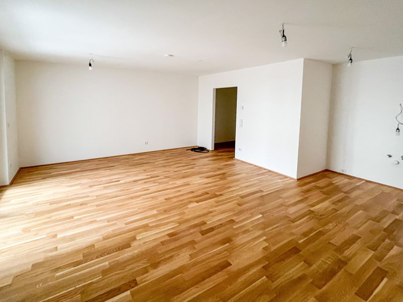 Neubauprojekt an der Linken Wienzeile - 2 -Zimmer-Wohnungen in 1150 Wien zu mieten / / 1150 Wien / Bild 3
