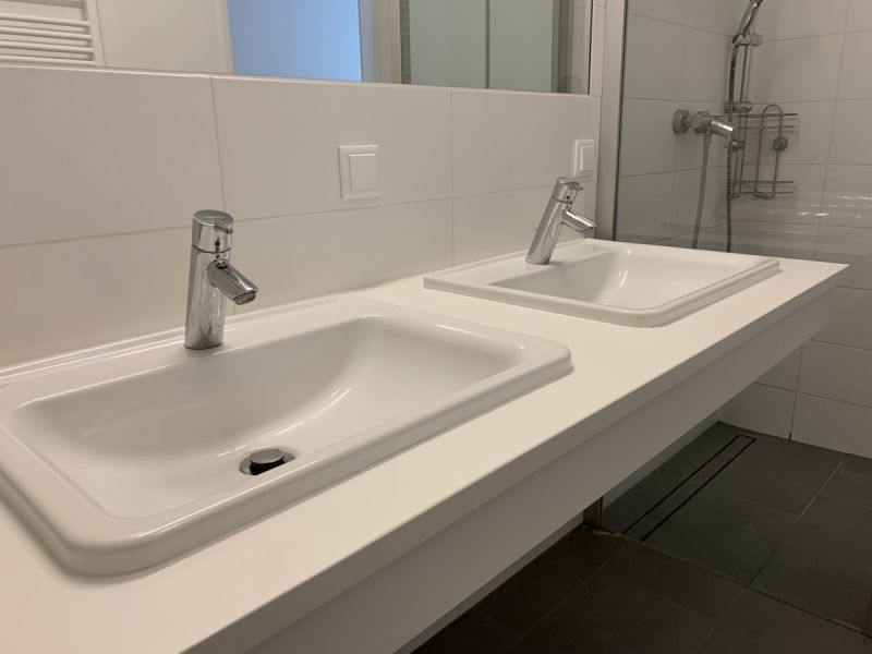 3 Zimmerwohnung mit Badewanne n�he LKH in 5020 zur Miete /  / 5020&nbsp;Salzburg / Bild 6