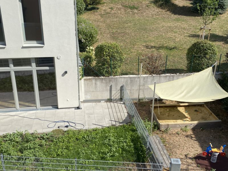 Bezugsfertige, smarte Balkonwohnung in Penzing - Hochwertige Eigentumswohnung - provisionsfrei zu kaufen in 1140 Wien /  / 1140&nbsp;Wien / Bild 3