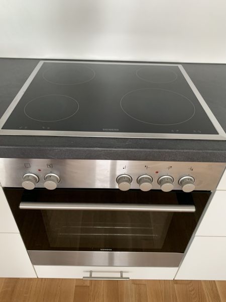 3 Zimmerwohnung mit Badewanne n�he LKH in 5020 zur Miete /  / 5020&nbsp;Salzburg / Bild 4