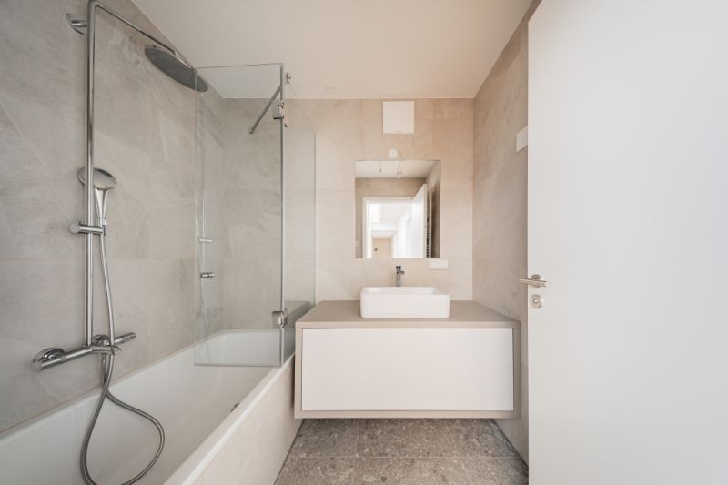 Traumhafte 4-Zimmer-Dachgeschoss-Maisonette mit zwei s�dostseitigen Terrassen zu kaufen in 1130 Wien /  / 1130&nbsp;Wien / Bild 10