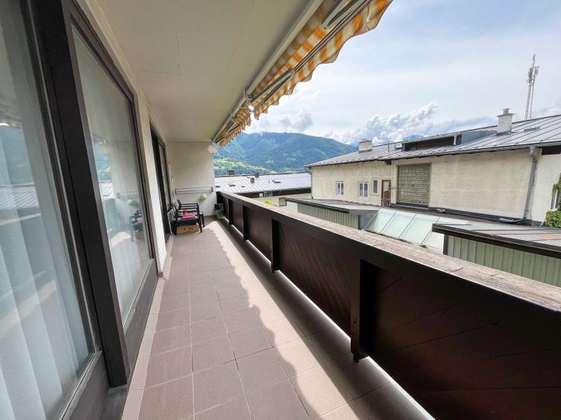 2-Zimmer-Wohnung mit Bergblick in 5700 Zell am See /  / 5700&nbsp;Zell am See / Bild 7