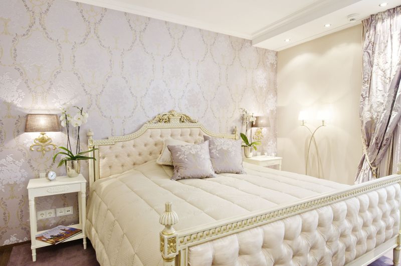 Willkommen in Ihrer einzigartigen Deluxe Residenz mit 5-Sterne-Hotel-Service im ersten Bezirk - zu kaufen in 1010 Wien /  / 1010&nbsp;Wien / Bild 1
