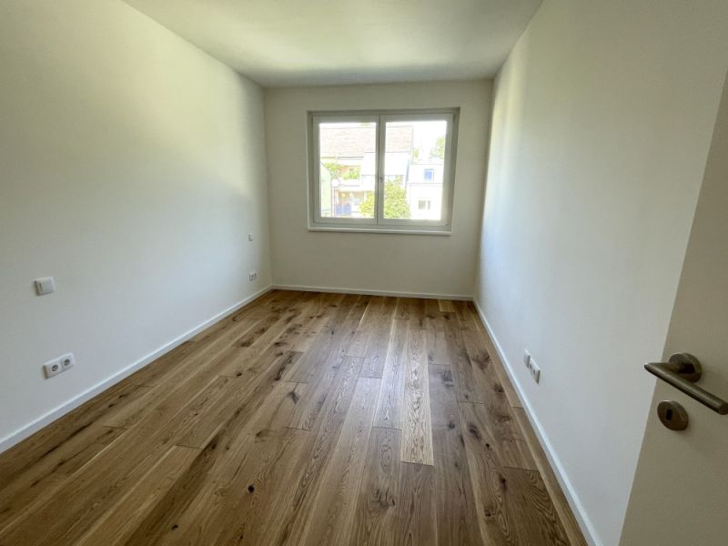 Green Living in Ruhelage, Gro�z�gige 3 Zimmer mit Balkon - provisionsfrei zu kaufen in 1230 Wien /  / 1230&nbsp;Wien / Bild 6