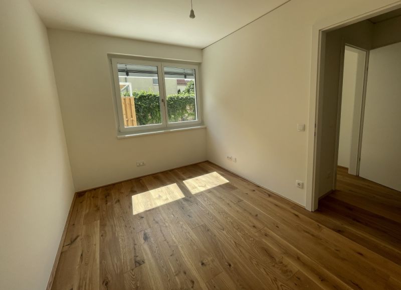 Familiy Living beim Liesingbach: 4 Zimmer mit Terrasse und Eigengarten - provisionsfrei zu kaufen in 1230 Wien /  / 1230&nbsp;Wien / Bild 7