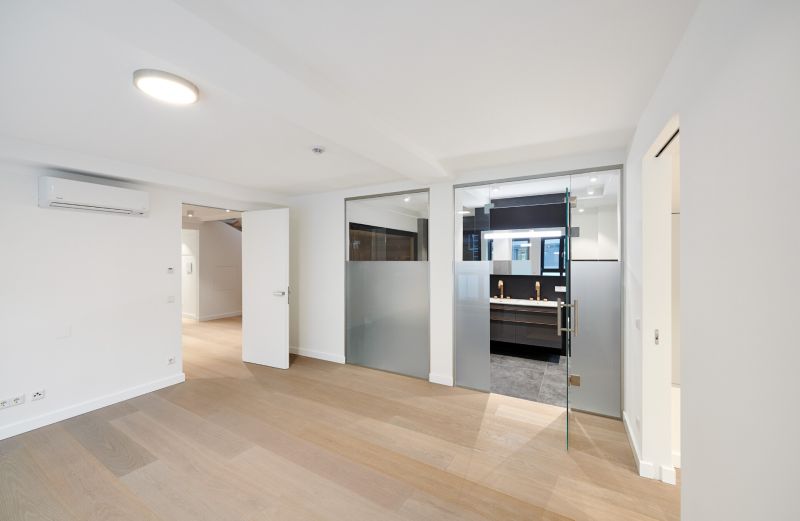 Penthouse-Maisonette in Stadtpark-N�he - ein Stellplatz inklusive - Terrassen und Pool - zu kaufen in 1010 Wien /  / 1010&nbsp;Wien / Bild 0