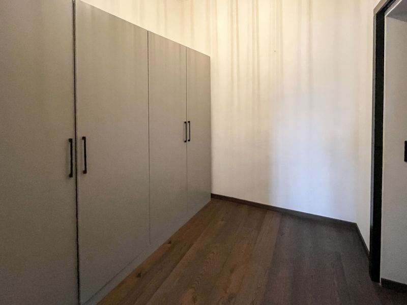 Historische 3-Zimmer-Wohnung mit modernem Flair - zu mieten in 1190 Wien /  / 1190&nbsp;Wien / Bild 8
