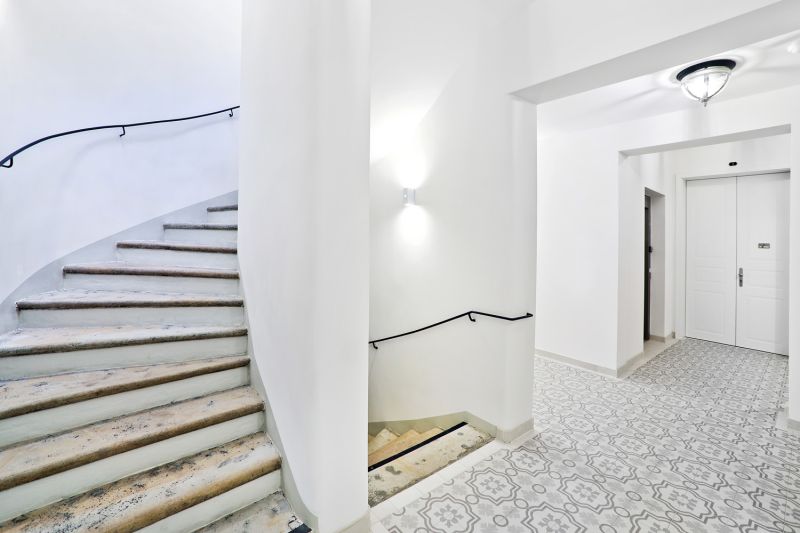 Villa Auhof mit 6 exklusiven Eigentumswohnungen im Westen von Wien - Wohnungen zu kaufen in 1130 Wien / / 1130 Wien / Bild 1