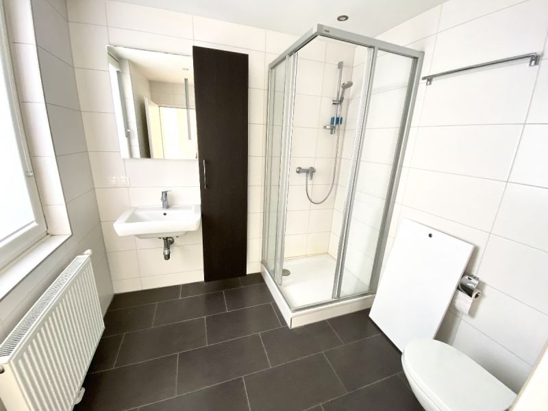 2 Zimmer Wohnung mit Dachterrasse - N�he U6 Floridsdorf in 1210 Wien zu mieten /  / 1210&nbsp;Wien / Bild 5