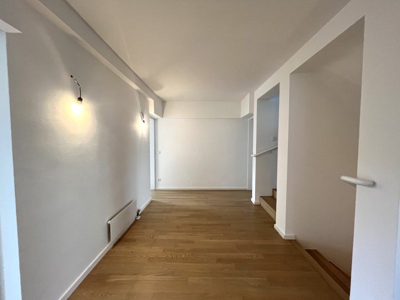 Doppelhaushälfte in 1190 Wien! / / 1190 Wien / Bild 3