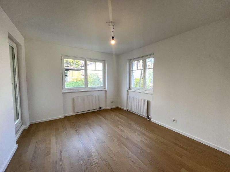 Doppelhaushälfte in 1190 Wien! / / 1190 Wien / Bild 6