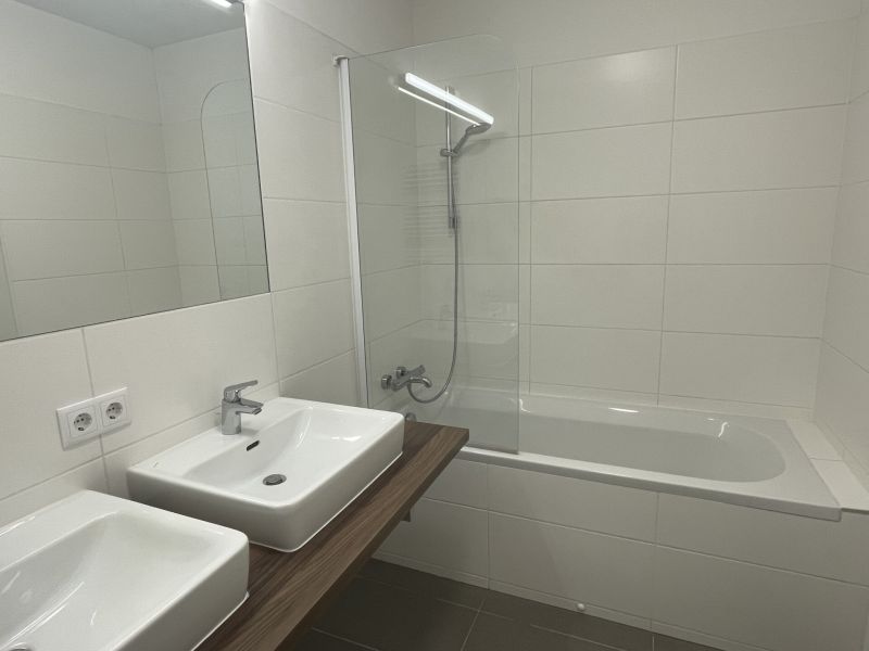 3 ZIMMERWOHNUNG MIT LOGGIA -1.MONAT MIETFREI - 8020 GRAZ / / 8020 Graz / Bild 4
