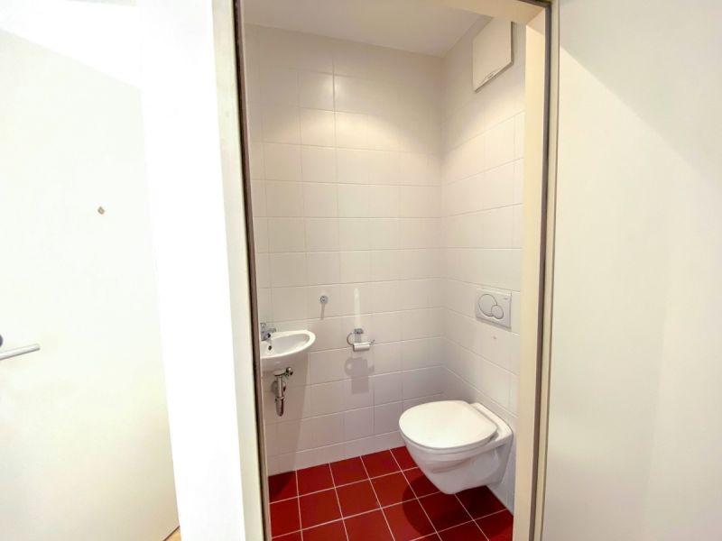 2-Zimmer Wohnung nahe Burggasse in 1070 Wien zu mieten /  / 1070&nbsp;Wien / Bild 1