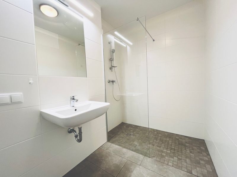 3-Zimmer Wohnung mit Balkon - perfekte Anbindung ins Zentrum - 8055 Graz /  / 8055&nbsp;Graz / Bild 3