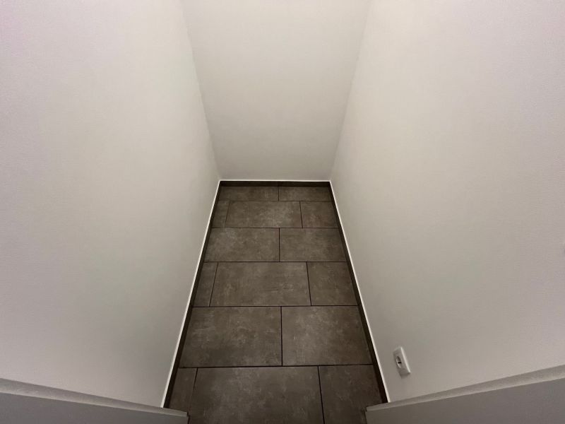 3-Zimmer Wohnung mit Balkon - perfekte Anbindung ins Zentrum - 8055 Graz /  / 8055&nbsp;Graz / Bild 4